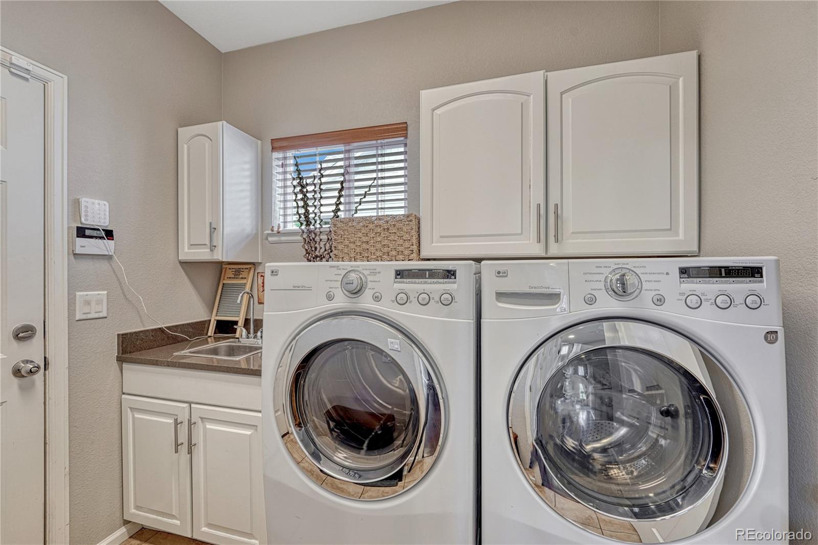 5625 S Buchanan Street Aurora CO 80016