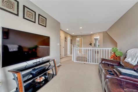 5625 S Buchanan Street Aurora CO 80016
