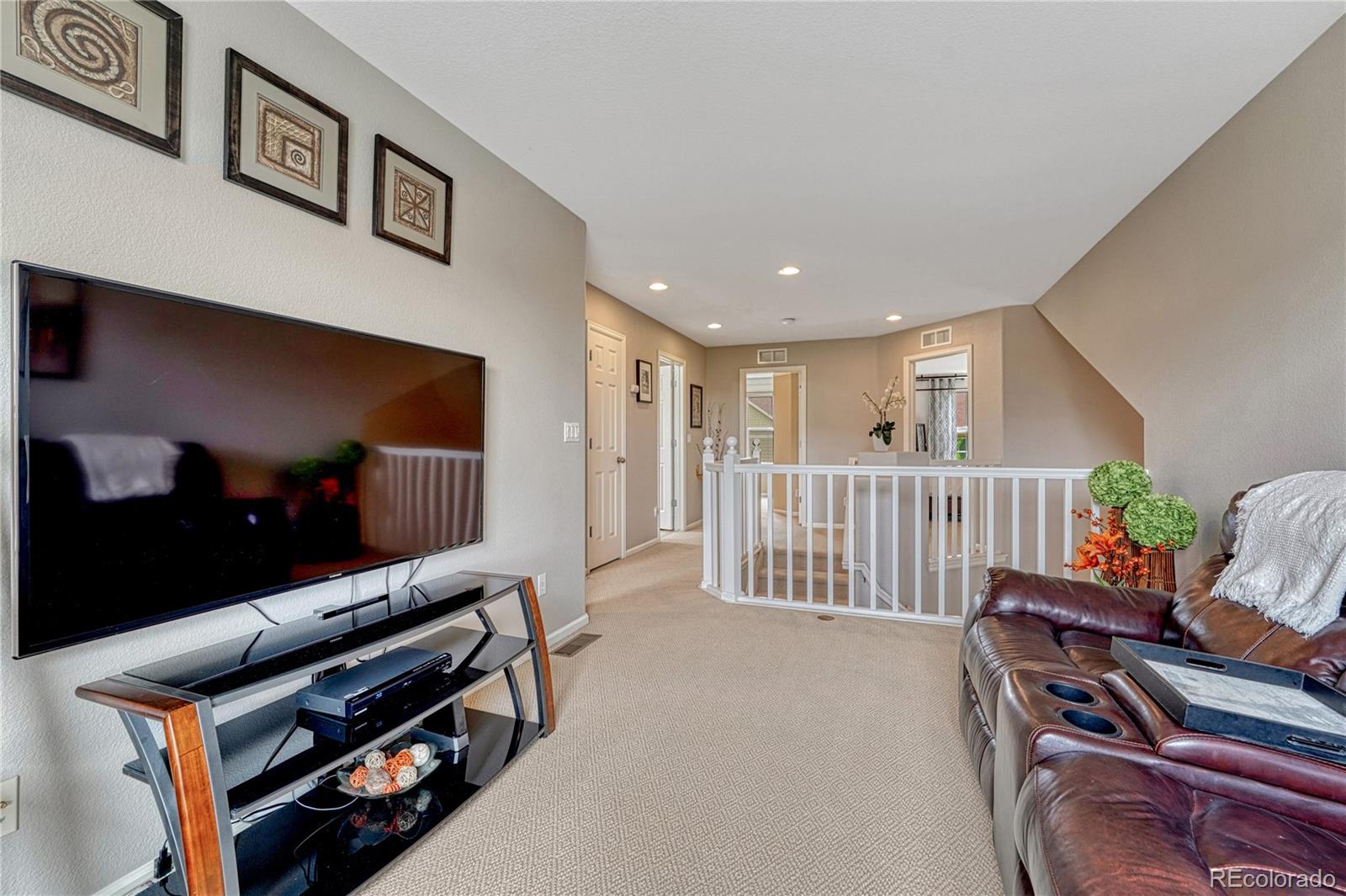 5625 S Buchanan Street Aurora CO 80016