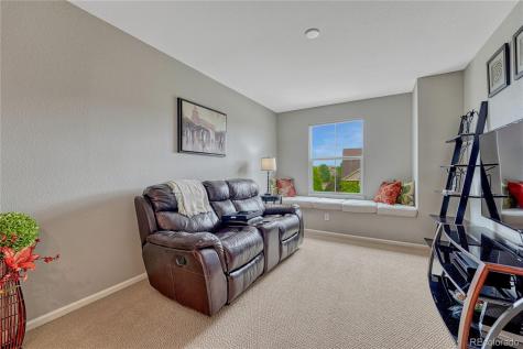 5625 S Buchanan Street Aurora CO 80016