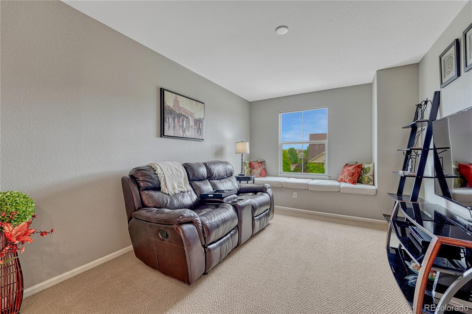5625 S Buchanan Street Aurora CO 80016