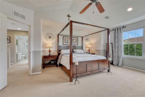 5625 S Buchanan Street Aurora CO 80016