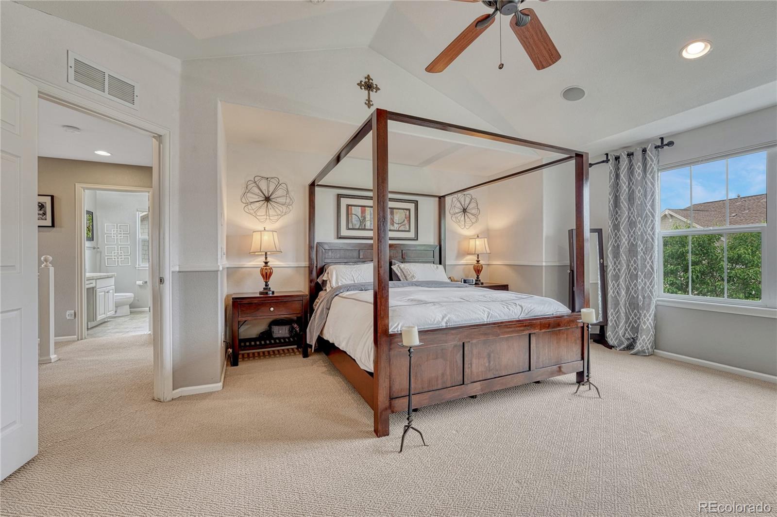 5625 S Buchanan Street Aurora CO 80016