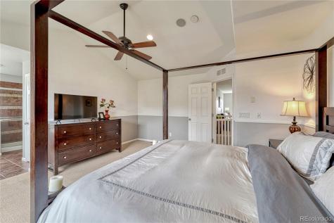 5625 S Buchanan Street Aurora CO 80016