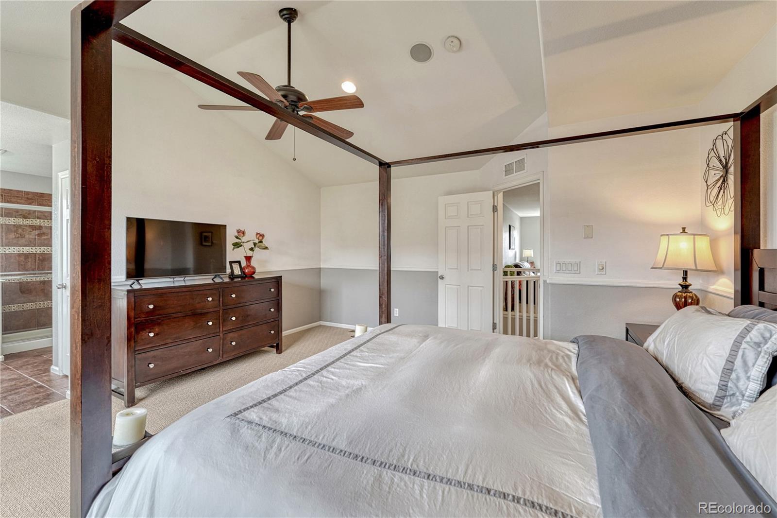 5625 S Buchanan Street Aurora CO 80016