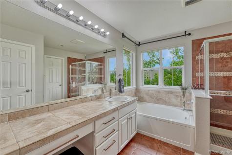 5625 S Buchanan Street Aurora CO 80016