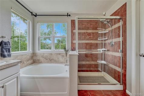 5625 S Buchanan Street Aurora CO 80016