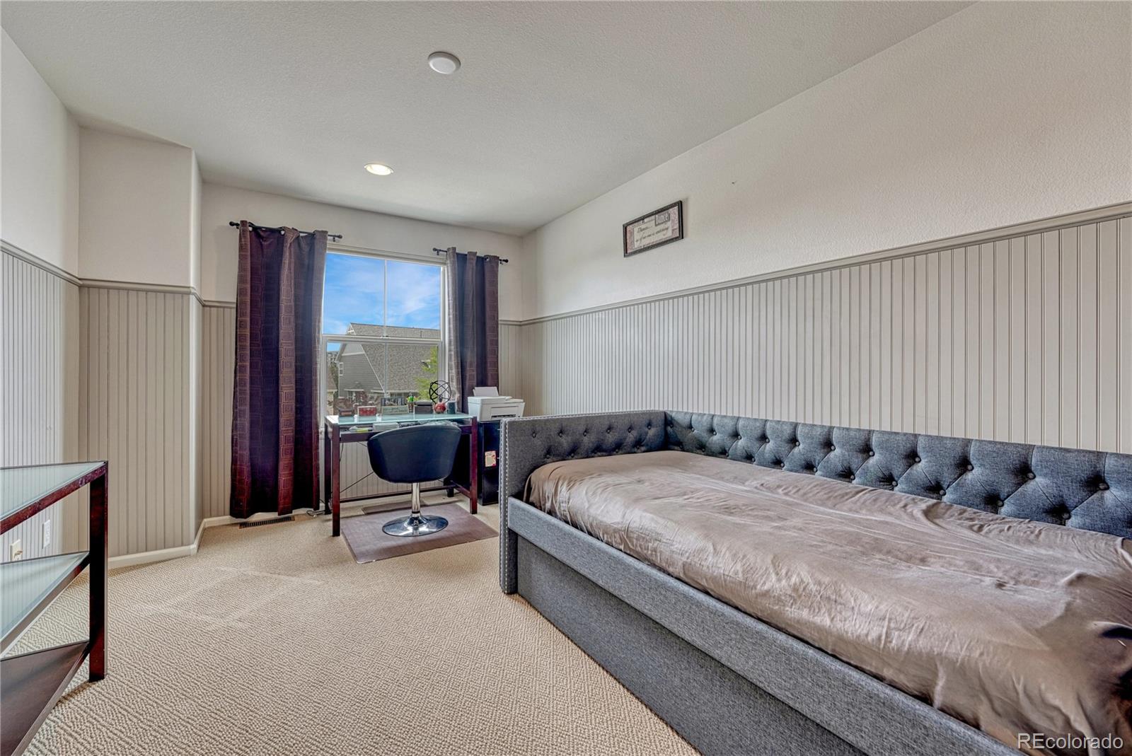 5625 S Buchanan Street Aurora CO 80016