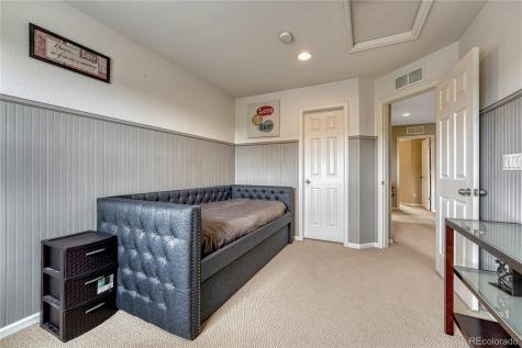 5625 S Buchanan Street Aurora CO 80016