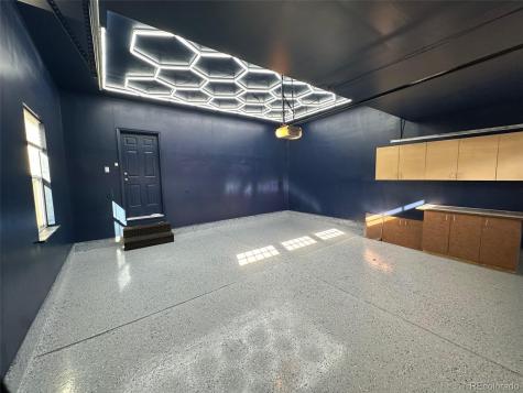 5625 S Buchanan Street Aurora CO 80016