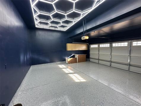 5625 S Buchanan Street Aurora CO 80016