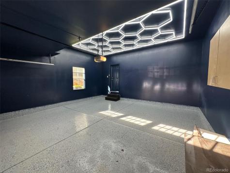 5625 S Buchanan Street Aurora CO 80016