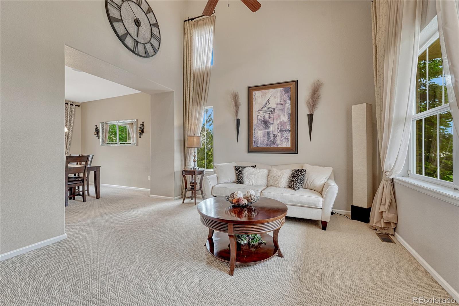 5625 S Buchanan Street Aurora CO 80016