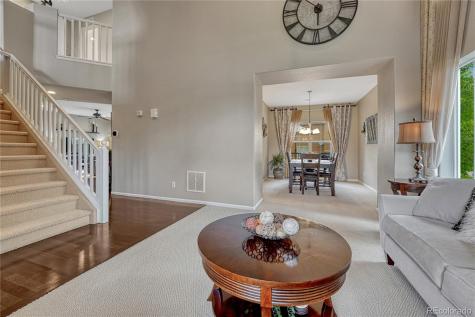 5625 S Buchanan Street Aurora CO 80016
