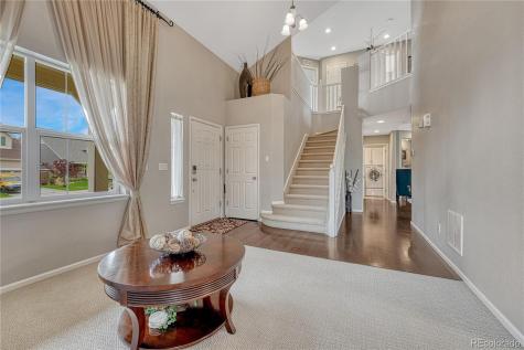 5625 S Buchanan Street Aurora CO 80016