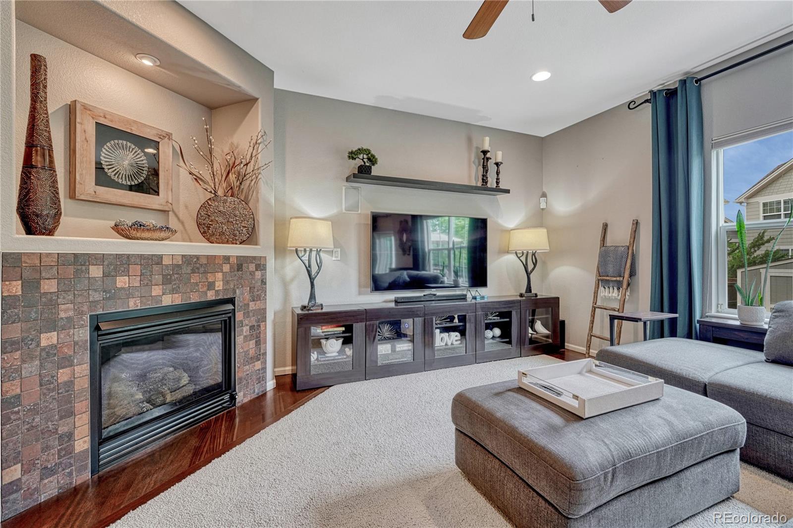 5625 S Buchanan Street Aurora CO 80016