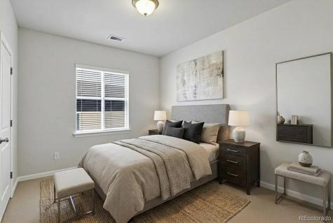 18740 W 93rd Drive Arvada CO 80007