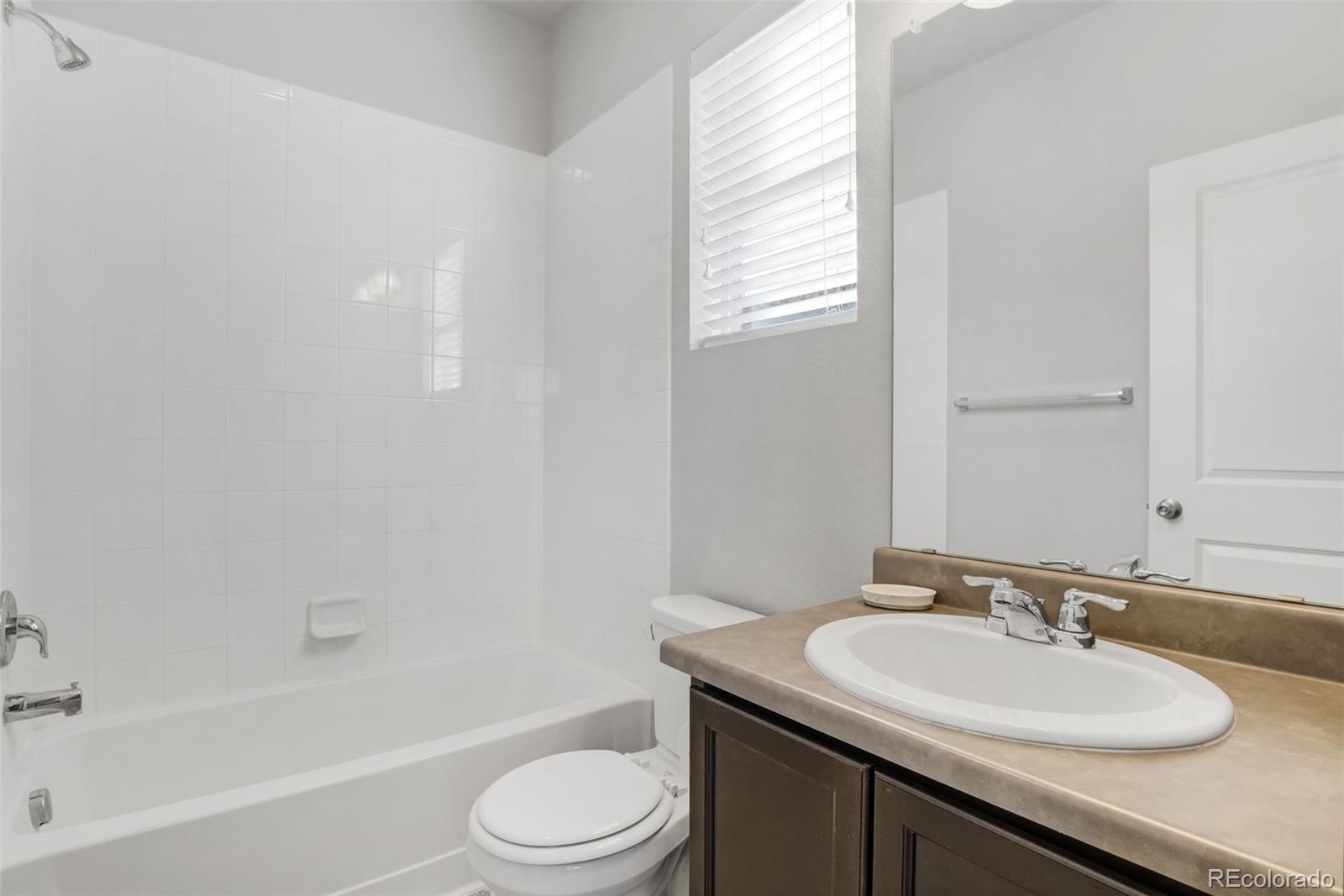 18740 W 93rd Drive Arvada CO 80007