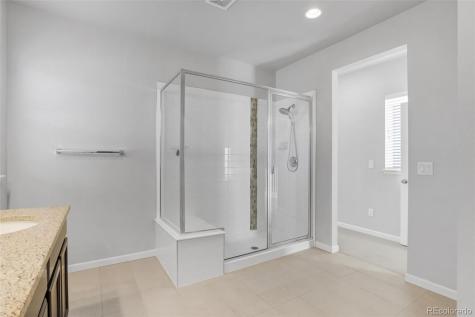 18740 W 93rd Drive Arvada CO 80007