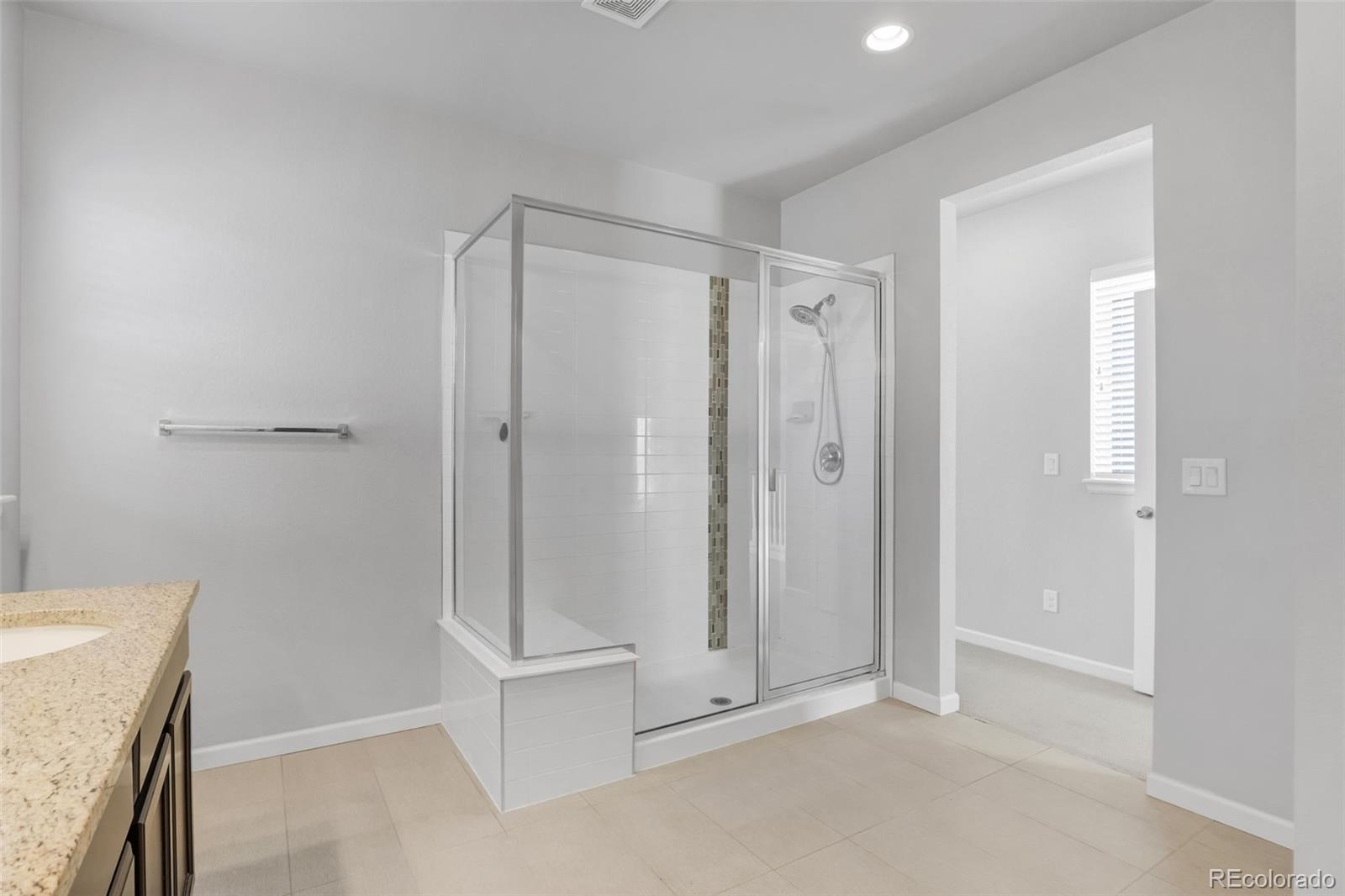 18740 W 93rd Drive Arvada CO 80007
