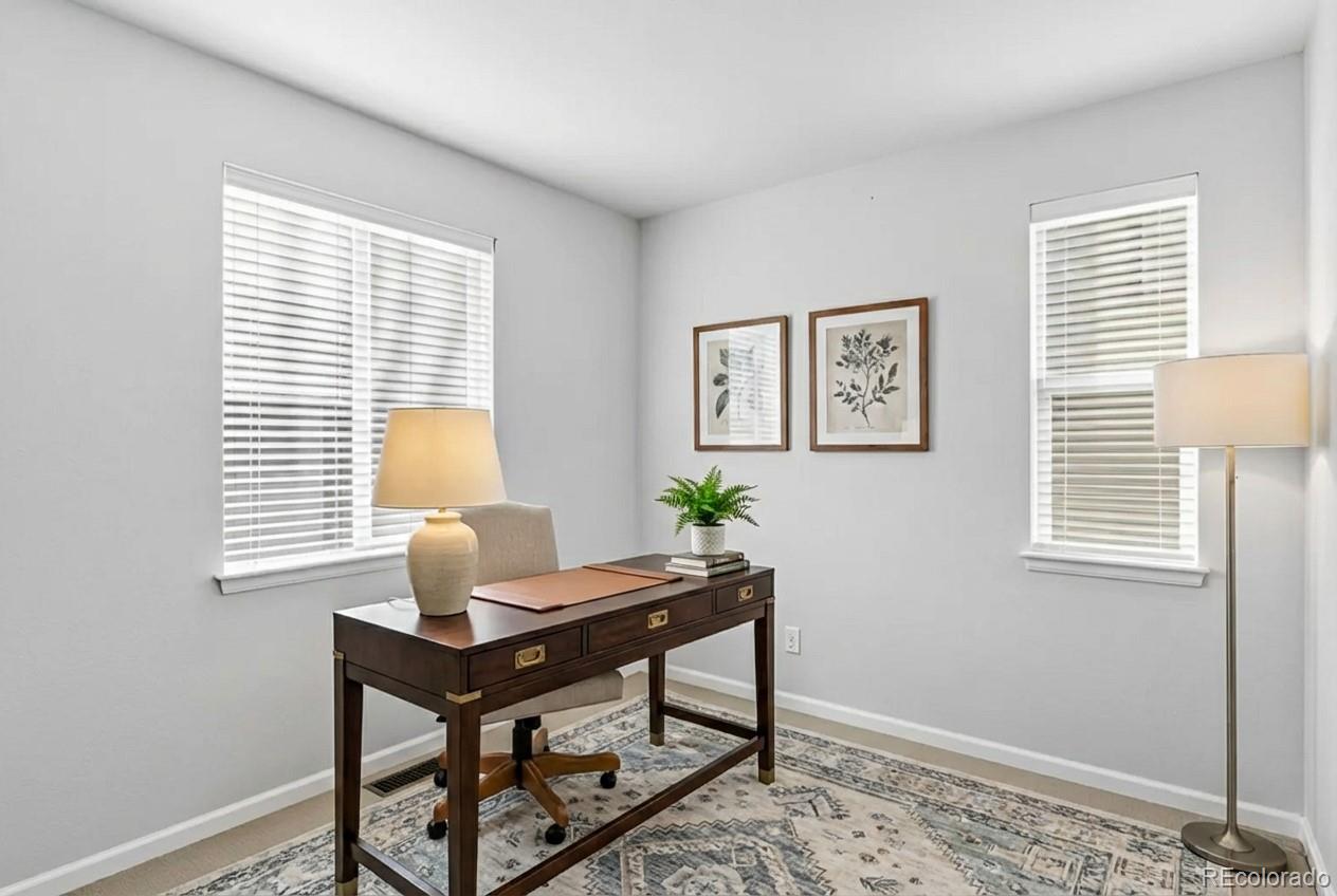18740 W 93rd Drive Arvada CO 80007