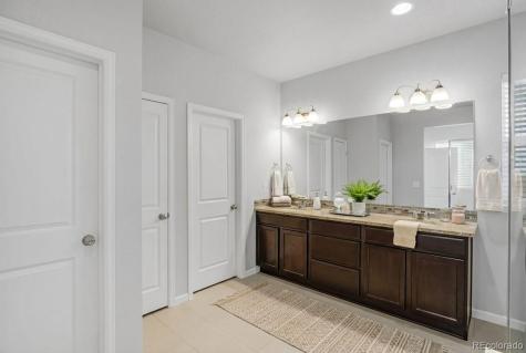 18740 W 93rd Drive Arvada CO 80007