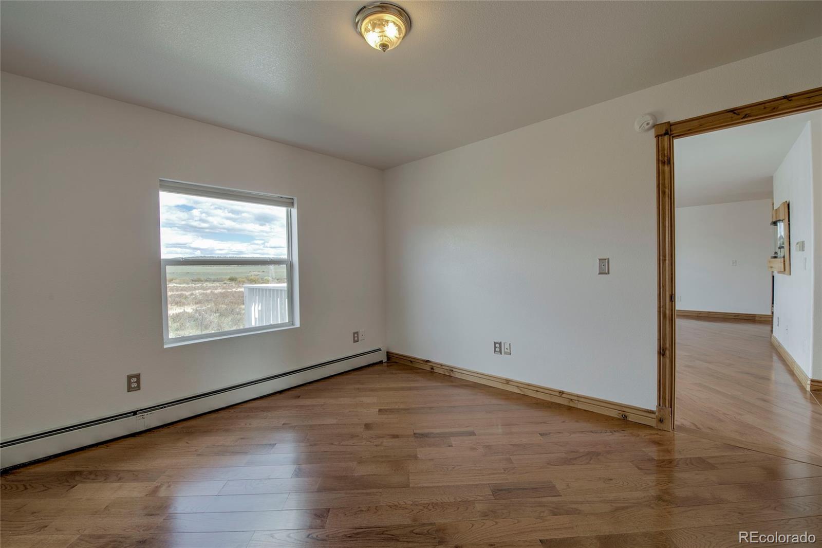 1140 Meadow Drive Fairplay CO 80440
