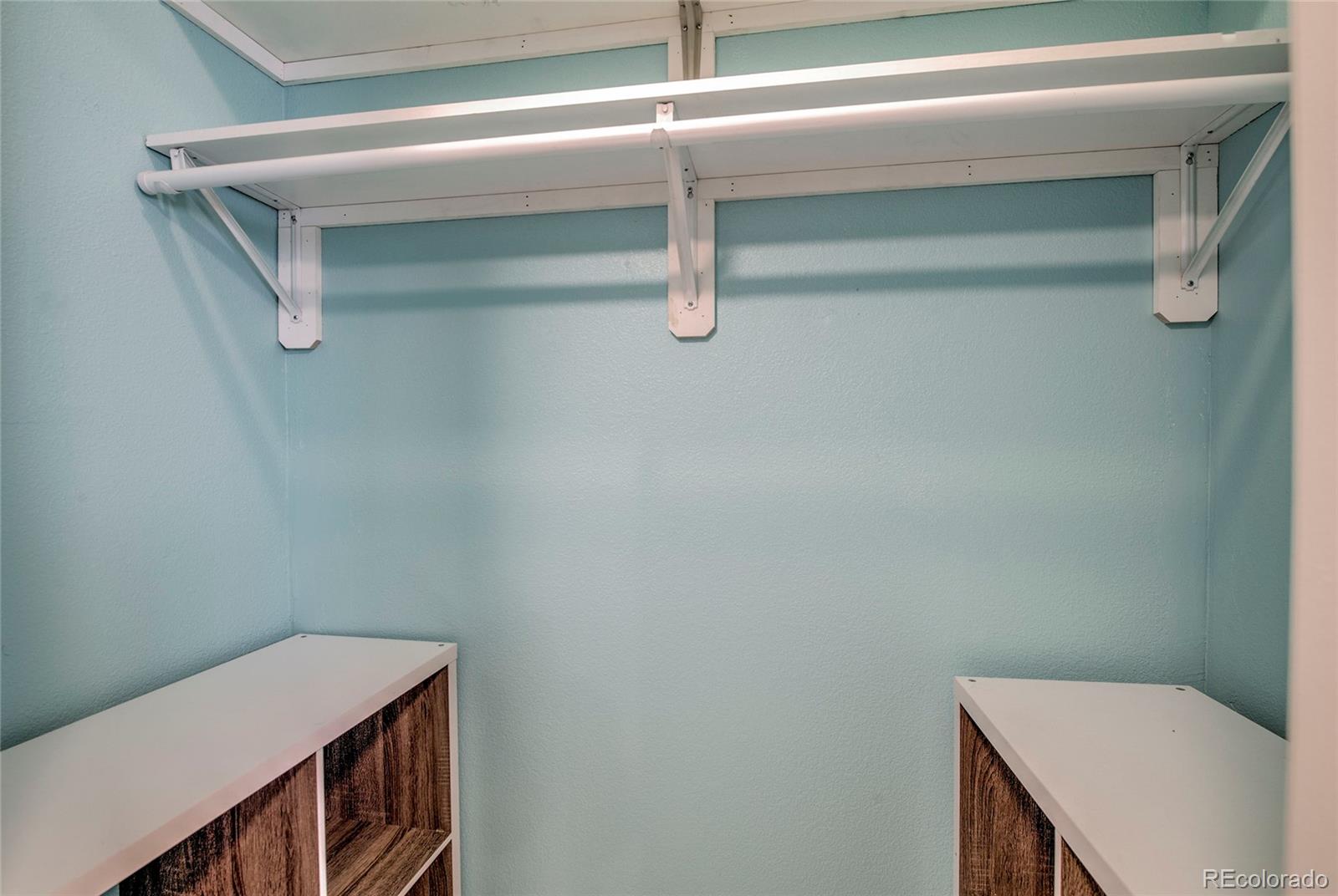 1140 Meadow Drive Fairplay CO 80440