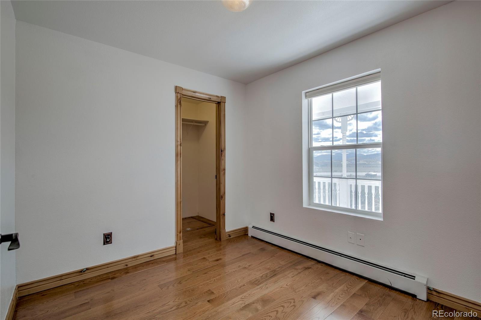 1140 Meadow Drive Fairplay CO 80440