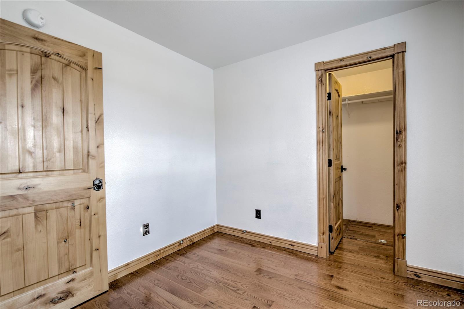 1140 Meadow Drive Fairplay CO 80440