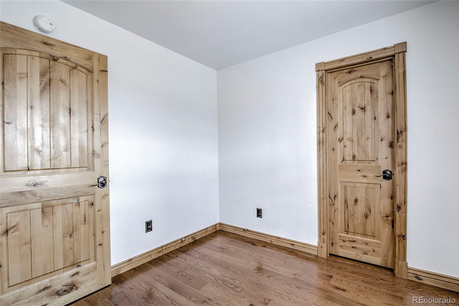 1140 Meadow Drive Fairplay CO 80440