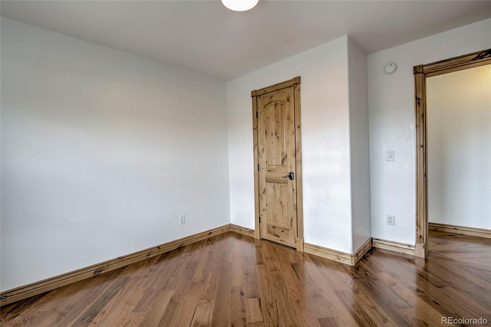 1140 Meadow Drive Fairplay CO 80440