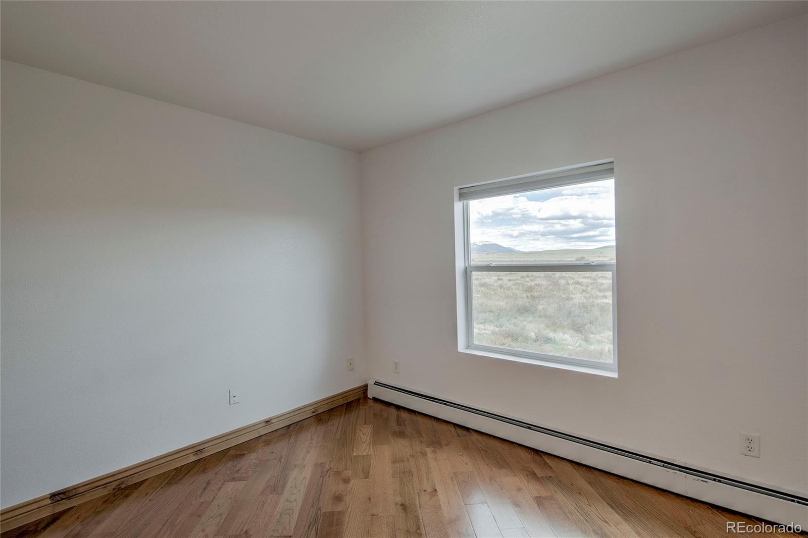 1140 Meadow Drive Fairplay CO 80440