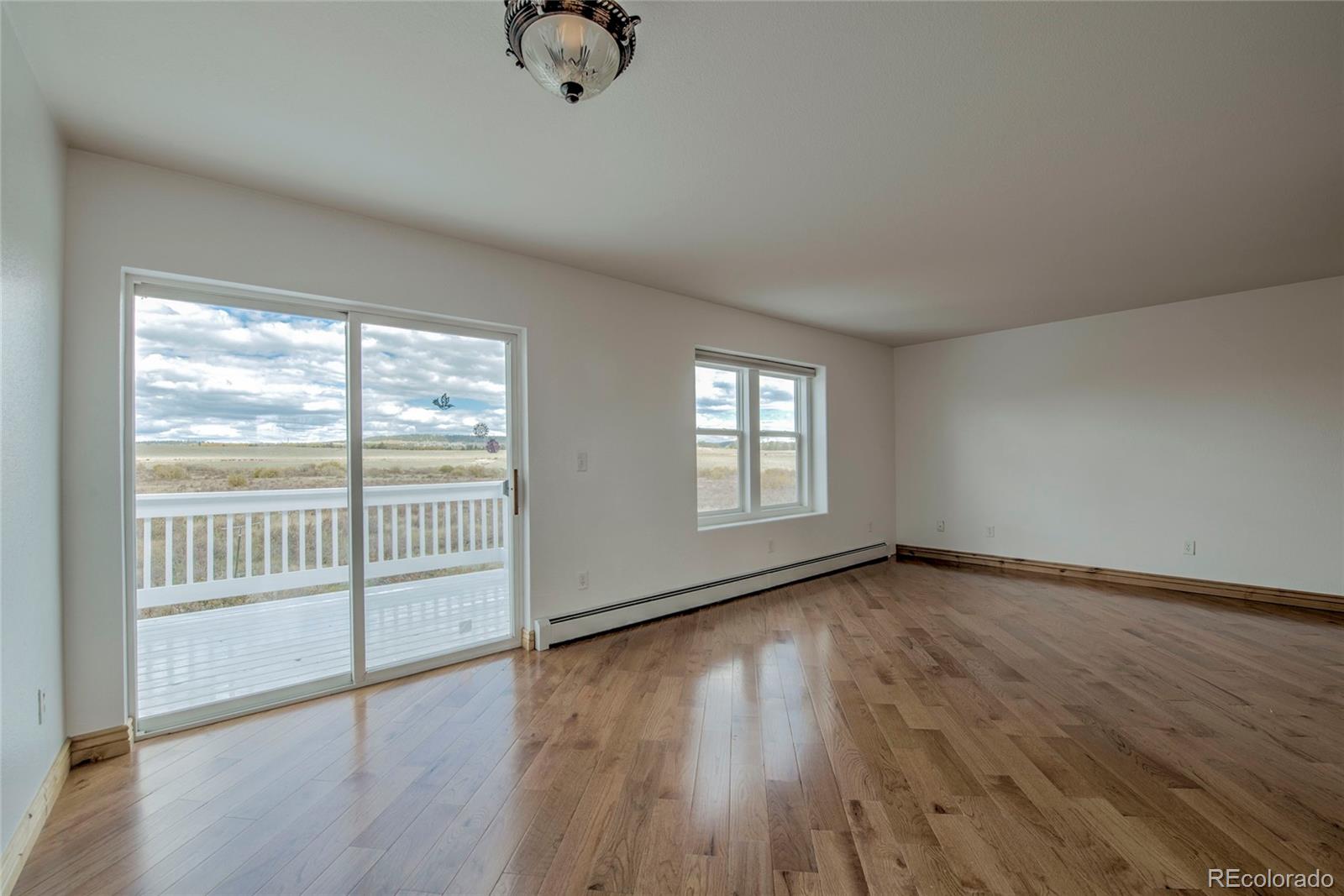 1140 Meadow Drive Fairplay CO 80440