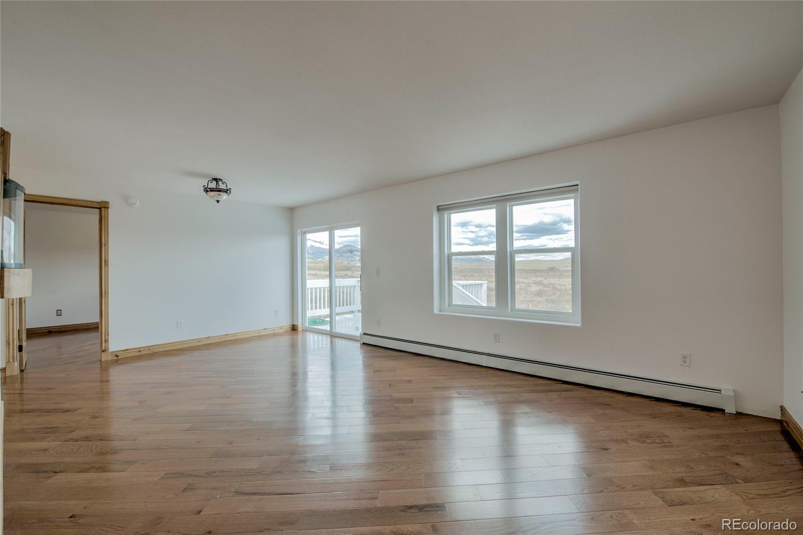 1140 Meadow Drive Fairplay CO 80440