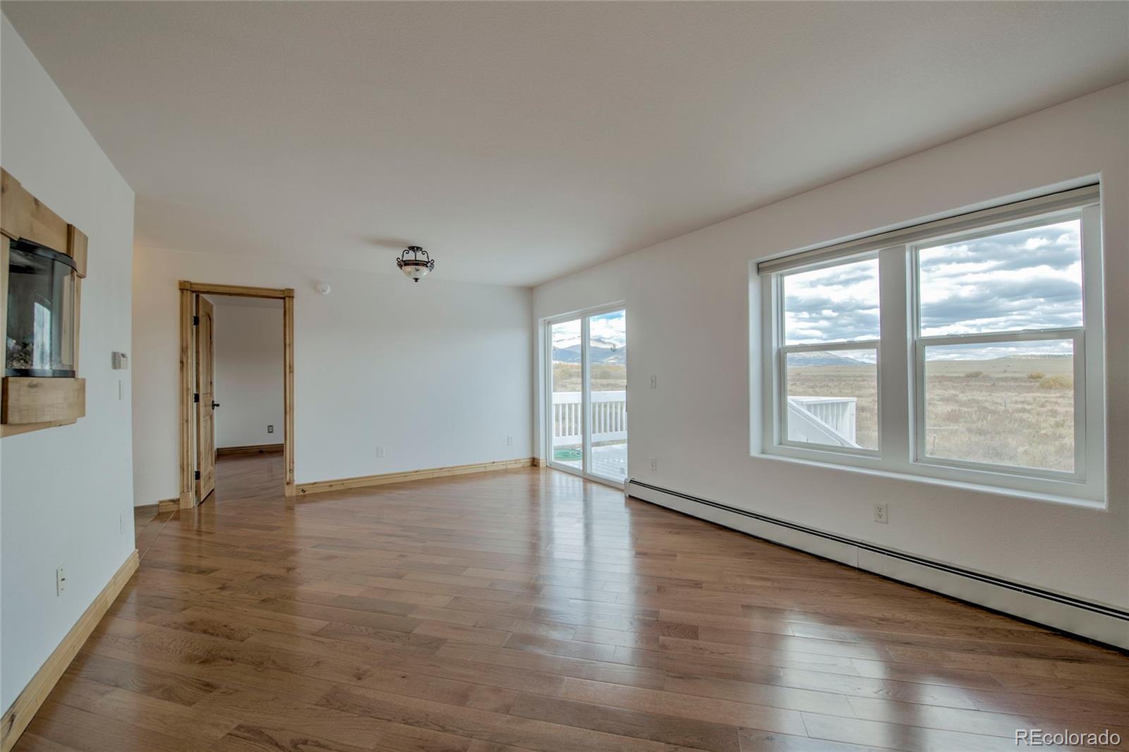 1140 Meadow Drive Fairplay CO 80440