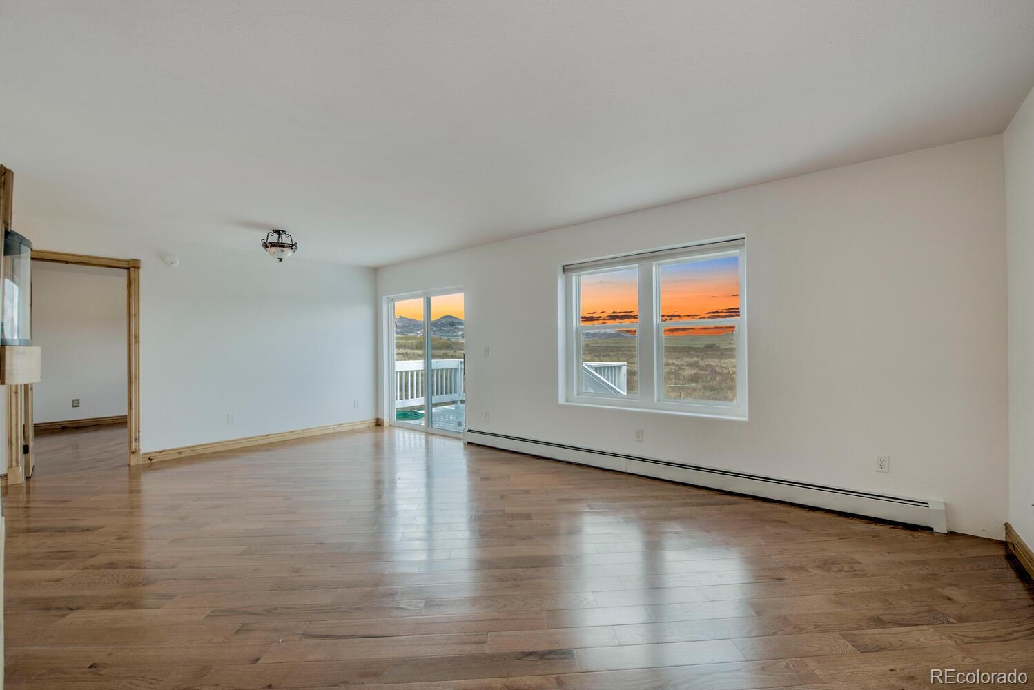 1140 Meadow Drive Fairplay CO 80440