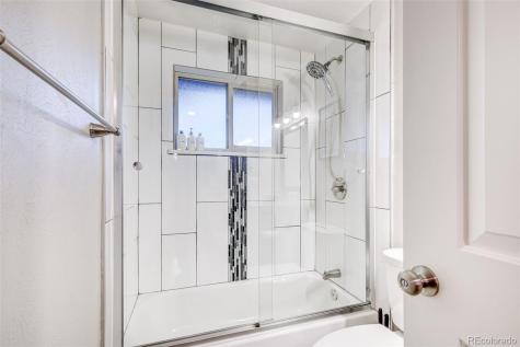 6022 Newcombe Court Arvada CO 80004