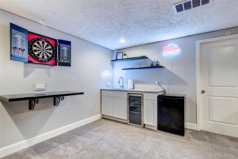 6022 Newcombe Court Arvada CO 80004
