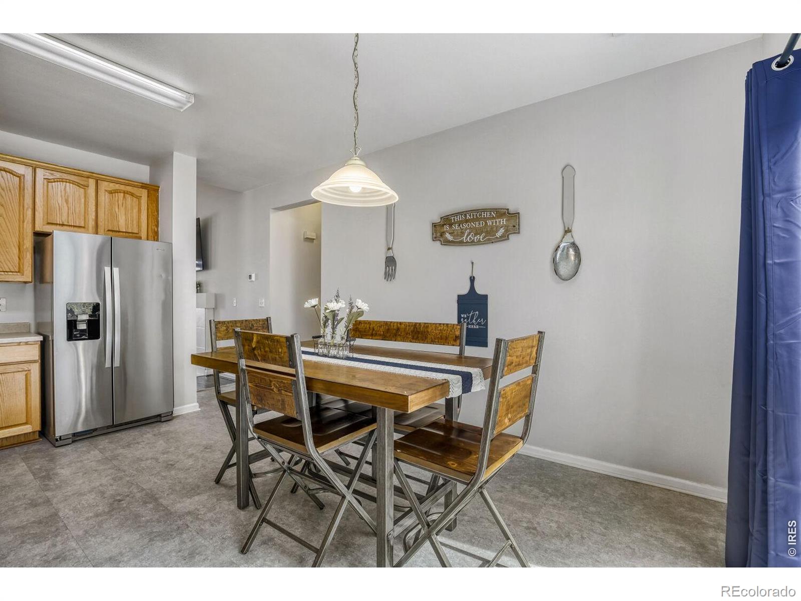 10208 W 13th Street Greeley CO 80634