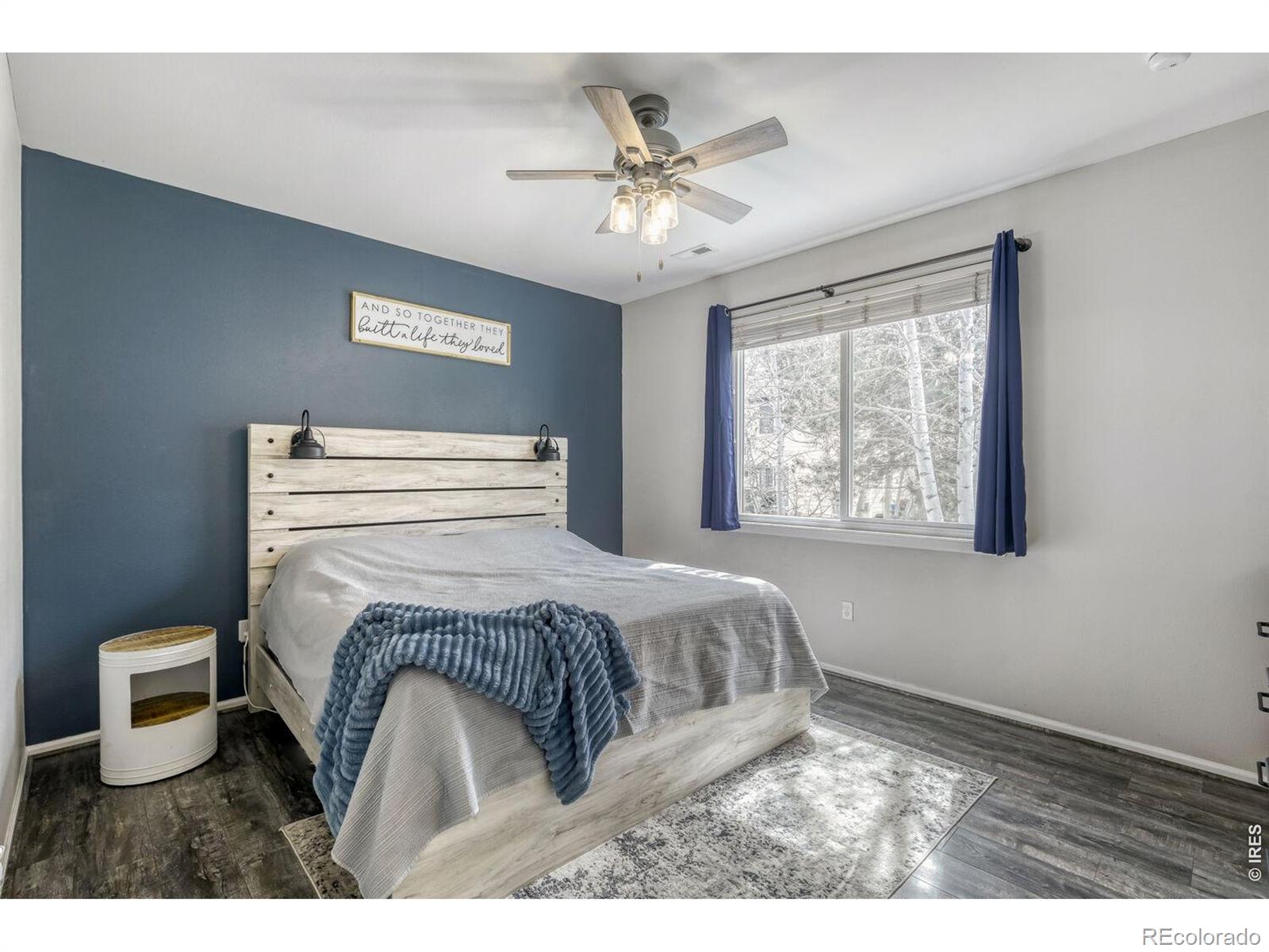 10208 W 13th Street Greeley CO 80634