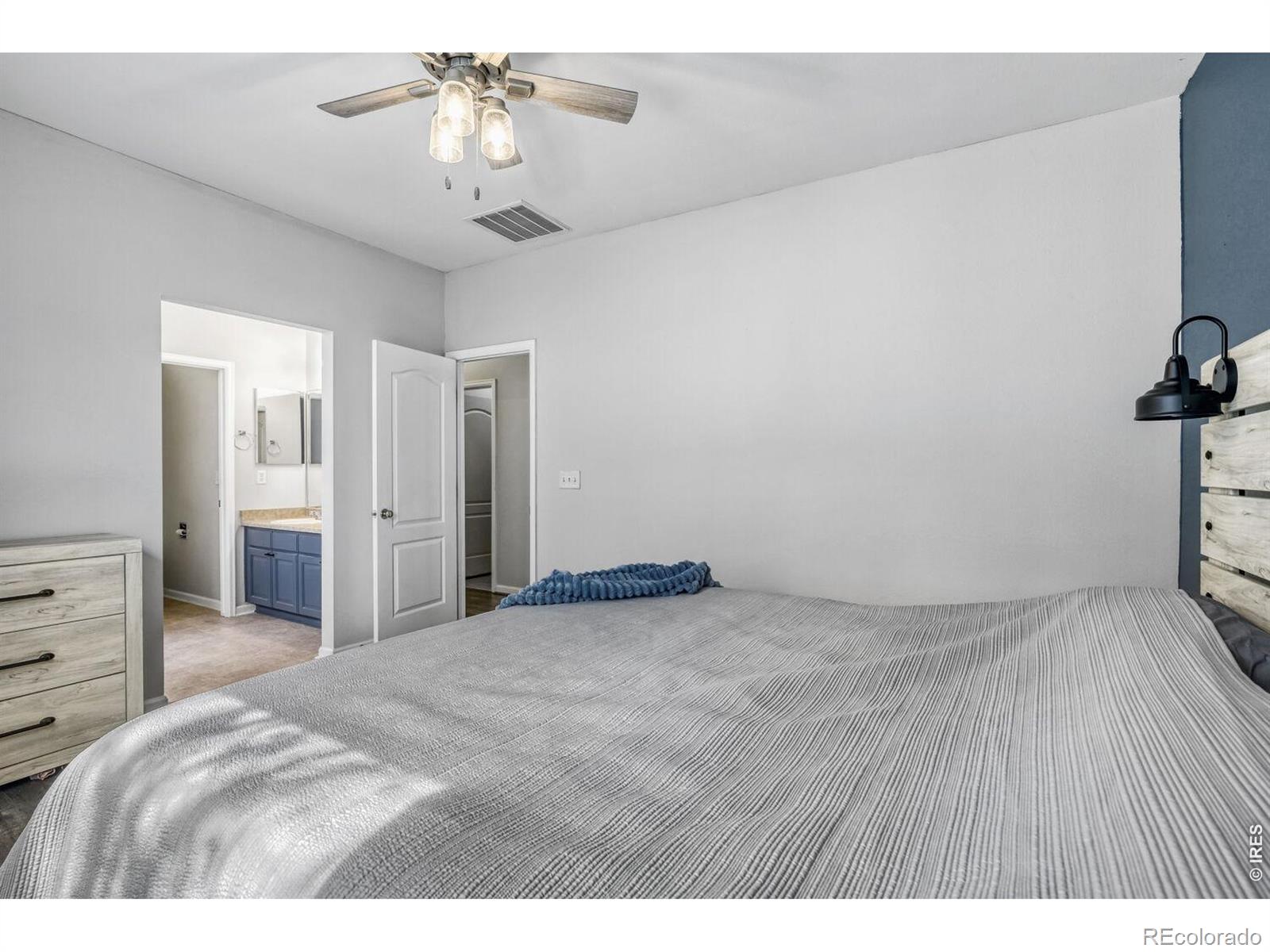 10208 W 13th Street Greeley CO 80634