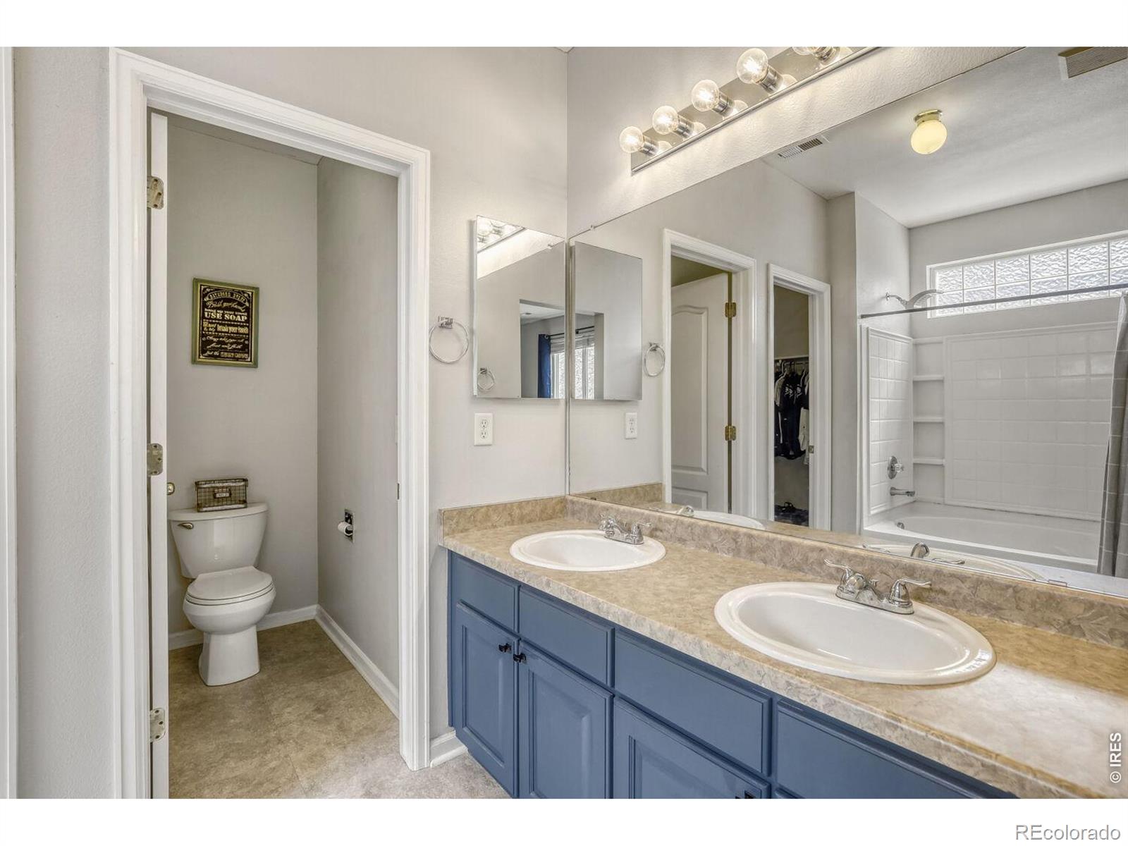 10208 W 13th Street Greeley CO 80634