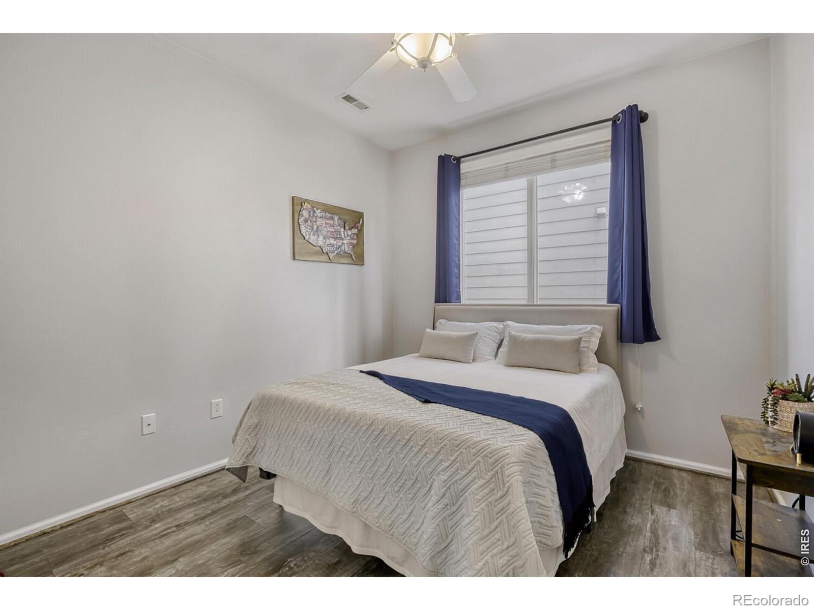 10208 W 13th Street Greeley CO 80634