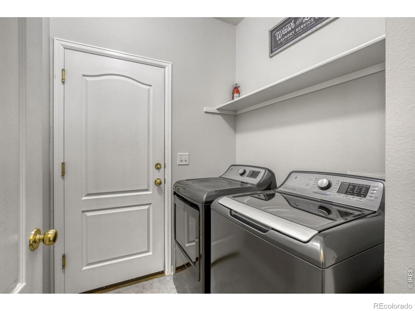 10208 W 13th Street Greeley CO 80634