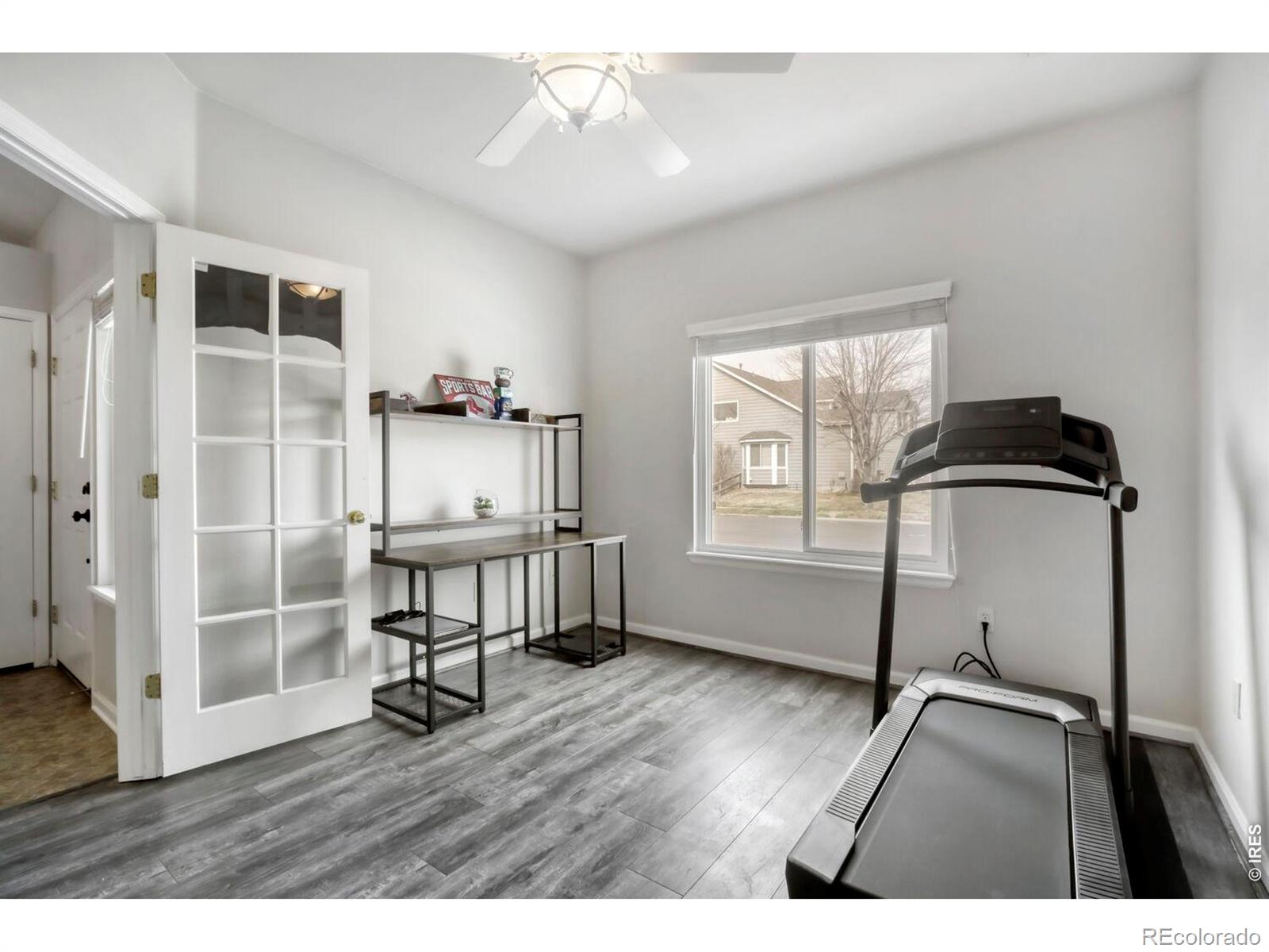 10208 W 13th Street Greeley CO 80634