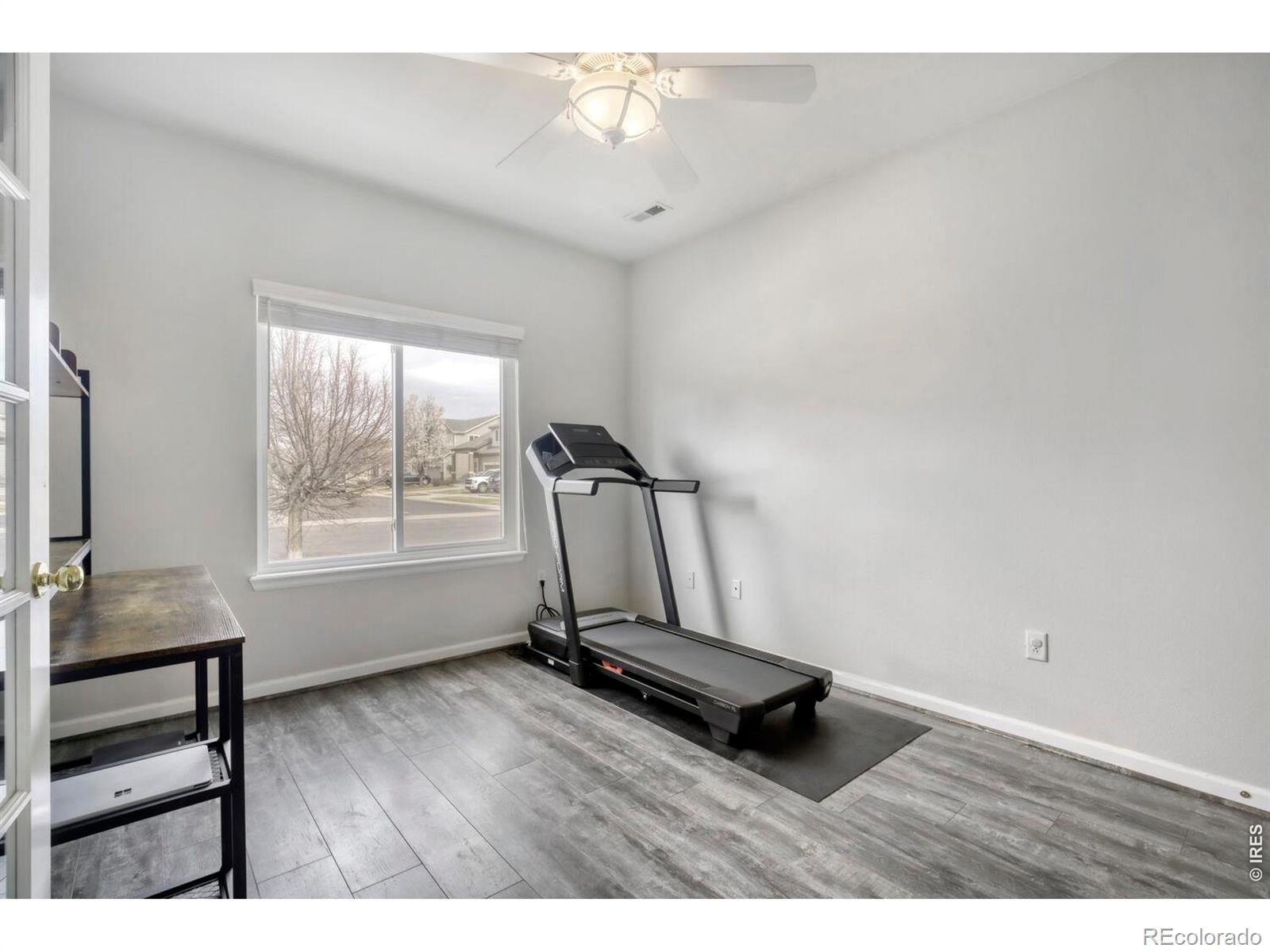 10208 W 13th Street Greeley CO 80634