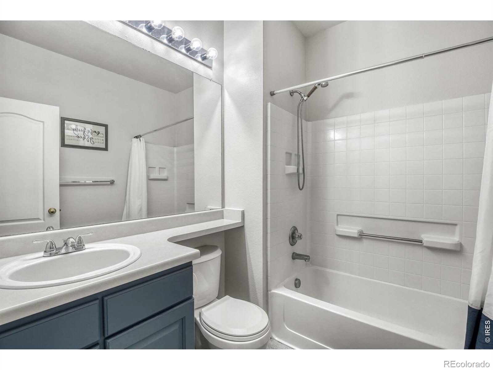 10208 W 13th Street Greeley CO 80634