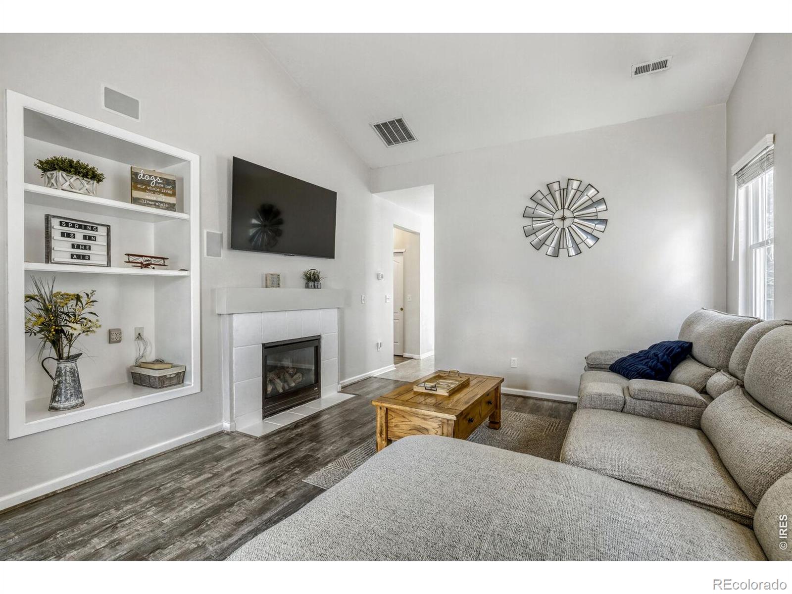 10208 W 13th Street Greeley CO 80634
