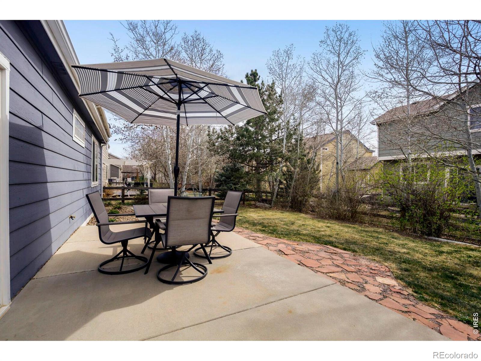 10208 W 13th Street Greeley CO 80634
